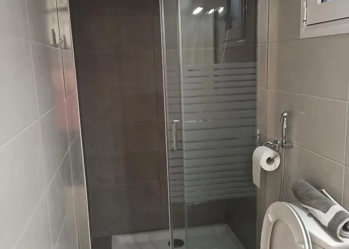 Plagia's Sunset Exanthia