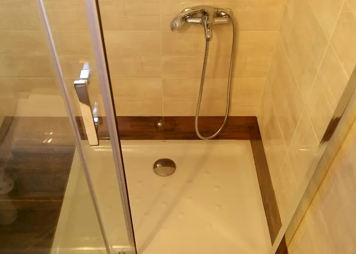 Plagia's Sunset Apartment *