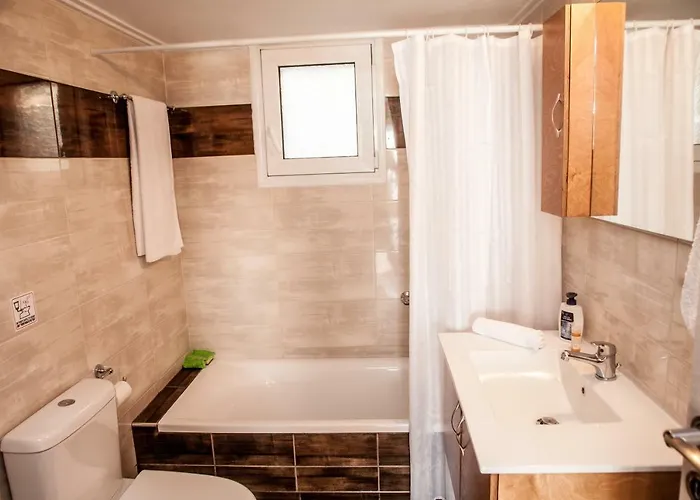 Plagia's Sunset * Exanthia